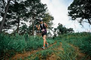 BIB: 
                            <button type="button" onclick="openModal(25997324)" class="btn btn-primary btn-sm float-right btn-popup" data-toggle="modal" data-target=".modal-high-quality">
                        <i class="fas fa-shopping-cart"></i> Add to Cart
                    </button>
                                            <button type="button" onclick="isThisMe(25997324, true)" class="btn btn-success btn-sm float-right btn-popup btn-isme hidden" data-toggle="tooltip" data-placement="bottom" title="นี่คือรูปของคุณใช่ไหม คลิกที่นี่เพื่อเอาเข้าอัลบั้ม">
                        <i class="fas fa-plus"></i> Add to album
                    </button>
                    <button type="button" onclick="isThisMe(25997324, false)" class="btn btn-warning btn-sm float-right btn-popup btn-isnotme hidden">
                        <i class="fas fa-ban"></i> Remove from album
                    </button>